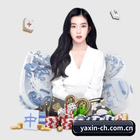 球星深度访谈专栏 - 打造实时弹幕情感分析系统,焦点战期间球迷情绪热力图同步呈现。